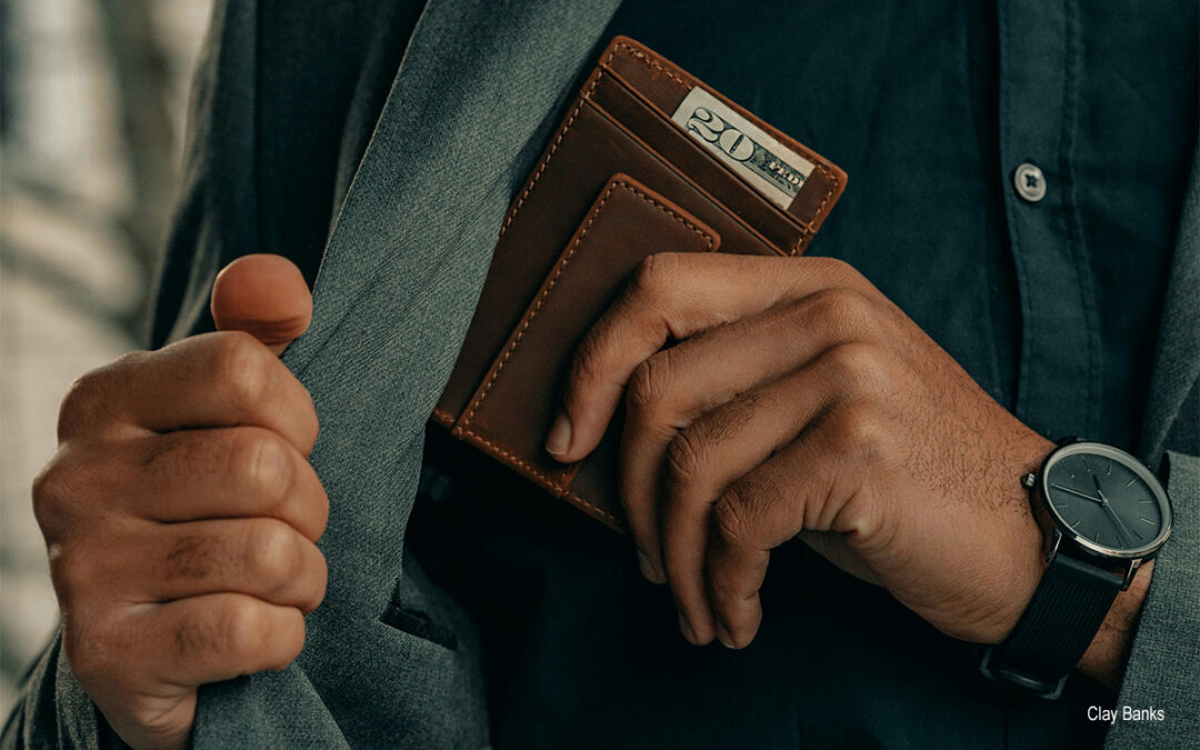9 de diciembre: la corrupción como espejo de nuestra sociedad