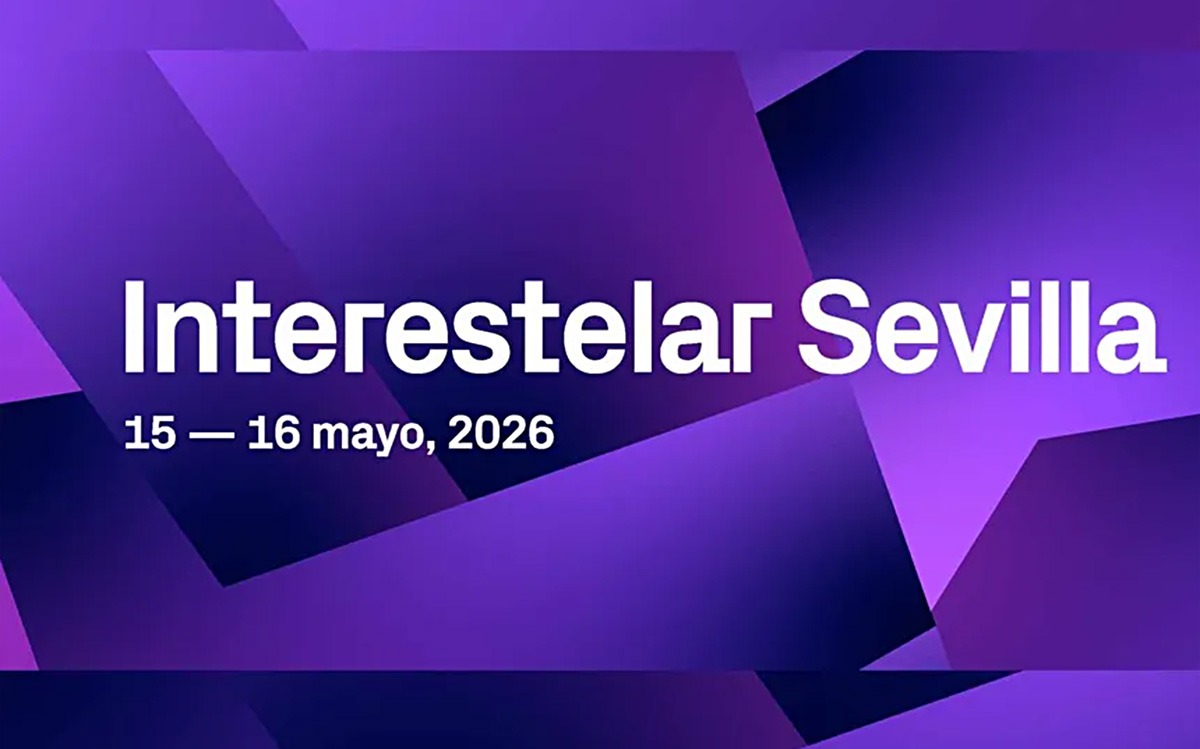 Interestelar Sevilla 2026: Una radiografía del nuevo panorama musical desde Siloé a Crystal Fighters